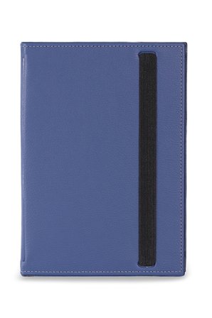 Velvoria Poco Pad 12.1 Tablet Uyumlu Standlı Tablet Kılıfı + Nano Ekran Koruyucu