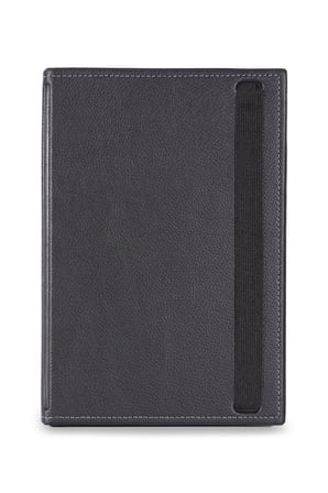 Velvoria Regal Tab 10.1" Tablet Uyumlu Standlı Tablet Kılıfı + Nano Ekran Koruyucu