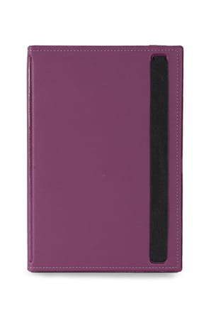 Velvoria Ezcool X5 PC 10.1" Tablet Uyumlu Standlı Tablet Kılıfı + Nano Ekran Koruyucu