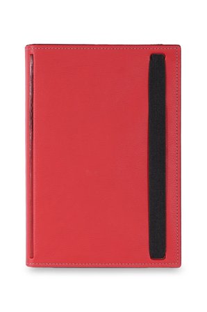Velvoria Prestigio MultiPad Ultimate 10.1" Tablet Uyumlu Standlı Tablet Kılıfı + Nano Ekran Koruyucu