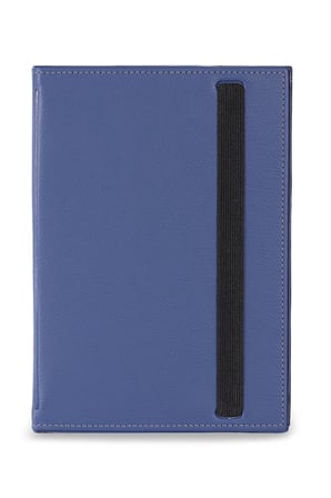 Velvoria Lenovo M10 HD 2. Nesil 10.1" Tablet Uyumlu Standlı Tablet Kılıfı + Nano Ekran Koruyucu