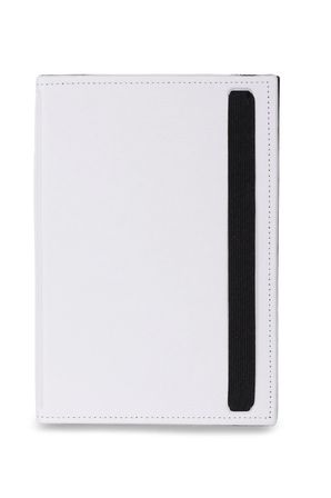 Velvoria Regal Tab 10.1" Tablet Uyumlu Standlı Tablet Kılıfı + Nano Ekran Koruyucu