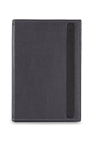 Velvoria Lenovo M10 HD 2. Nesil 10.1" Tablet Uyumlu Standlı Tablet Kılıfı + Nano Ekran Koruyucu