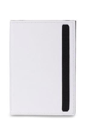 Velvoria Everest Everpad MOMO-20S - 10.1" Tablet Uyumlu Standlı Tablet Kılıfı + Nano Ekran Koruyucu