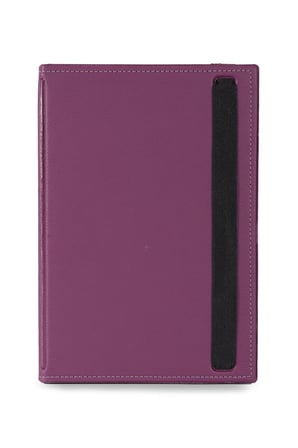 Velvoria Acer Iconia W510P-NT.L0SEY.001 10.1" Tablet Uyumlu Standlı Tablet Kılıfı + Nano Ekran Koruyucu