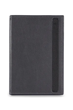 Velvoria Grundig GTB 1030 (3G) - 10.1" Tablet Uyumlu Standlı Tablet Kılıfı + Nano Ekran Koruyucu