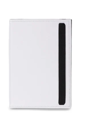 Velvoria Codegen Q10 Plus - 10.1" Tablet Uyumlu Standlı Tablet Kılıfı + Nano Ekran Koruyucu