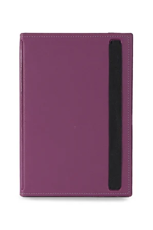 Velvoria Everest Everpad MOMO-20S - 10.1" Tablet Uyumlu Standlı Tablet Kılıfı + Nano Ekran Koruyucu