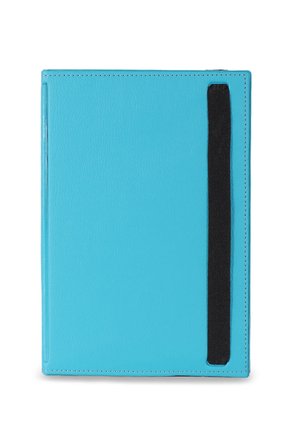 Velvoria Onyo Action Pro - 10.1" Tablet Uyumlu Standlı Tablet Kılıfı + Nano Ekran Koruyucu