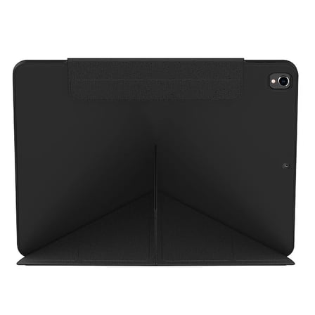 Baseus Safattach Y-Type iPad 7-8-9 10.2(201920202021)/Pro 10.5 Manyetik Standlı Kı