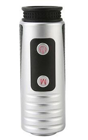 UNI-T LM1200G Lazer Mesafe Ölçer