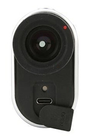 UNI-T LM1200G Lazer Mesafe Ölçer