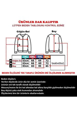 Erkek 100-120 kilo Arası İçin Uygun Slim Kalıp Mevsimlik Uzun Kol Gömlek