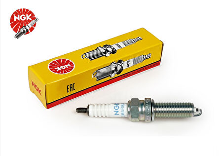 STANDART BUJİ (97476) / KAWASAKI / NINJA 400 / 400cc / 2018-2019-2020-2021-2022-2023