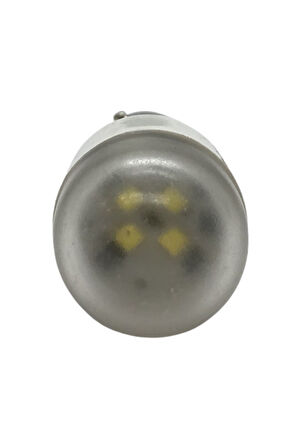 Ev Tipi Aile Dikiş Makinesi Kalın Vidalı Led Ampul 230V/1.1W / E14