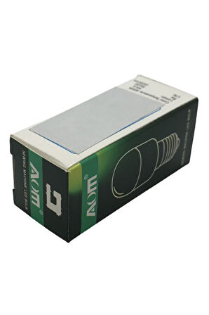 Ev Tipi Aile Dikiş Makinesi Kalın Vidalı Led Ampul 230V/1.1W / E14