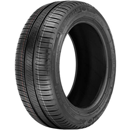 Michelin 215/65R16 98H Energy XM2+  Yaz Lastiği (Üretim Yılı: 2022)