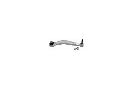 Lemförder 1320302 Salıncak Arka Sağ BMW E39 96-02 1090816