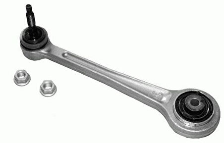 Lemförder 1330802 Salıncak Arka Sağ Sol BMW E39 E37 1090745