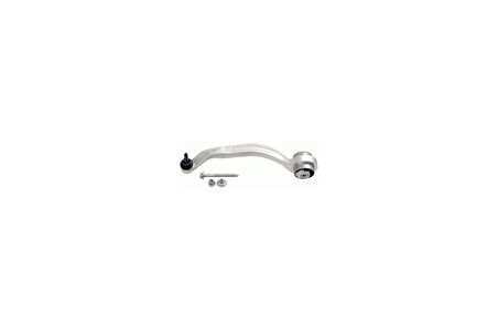 Lemförder 1367602 Salıncak Kolu Sol Alt Eğri A4 A6 A8 Superb Passat 95 01 8E0407693AG
