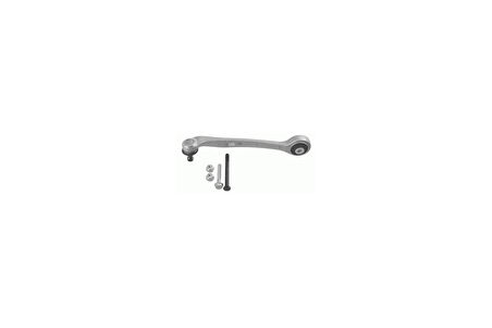 Lemförder 1371902 Salıncak Kolu Sol Üst Düz A4 A6 A8 Superb Passat 97-04 8D0407505H