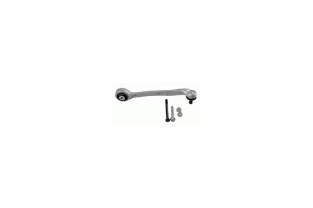 Lemförder 1372002 Salıncak Kolu Sağ Üst Düz A4 A6 A8 Superb Passat 97-04 8D0407506H