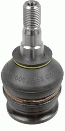 Lemförder 1567202 Rotil Subaru Forutback Br Outback Bs Wgp 21067GA050