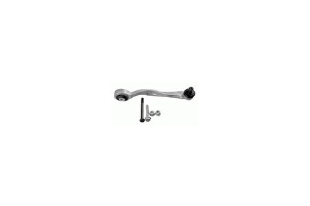 Lemförder 2102901 Salıncak Ön Bağlantı Üst Kolu Sağ Arka A4 A6 A8 Passat Superb 97-00 8E0407510A