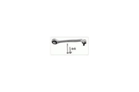 Lemförder 2161401 Salıncak Kolu Ön Sağ Üst A4 05-08 Superb 02-08 Passat 96-04 8E0407506P