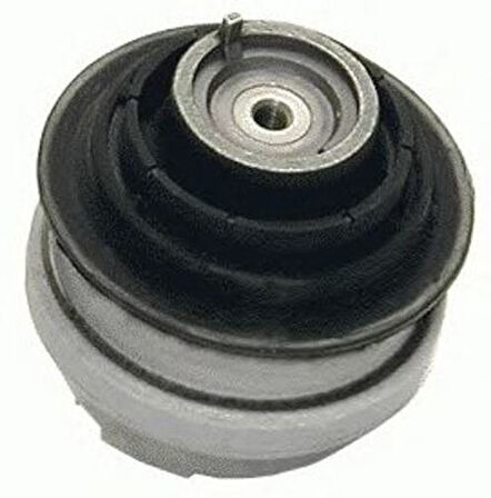 Lemförder 2539001 Motor Takozu Alt S-Class W220 98-05 W221 05-12 2202400717