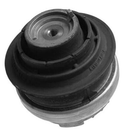 Lemförder 2540101 Motor Takozu Alt W203 03-07 W210 98-02 S210 99-03 W211 02-07 2032401317