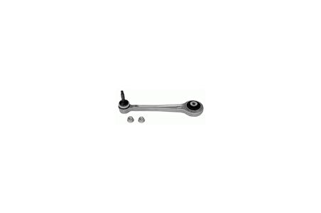 Lemförder 2585502 Salıncak Arka Sol Sağ BMW E39 E60 E63 E64 E64 33320421750