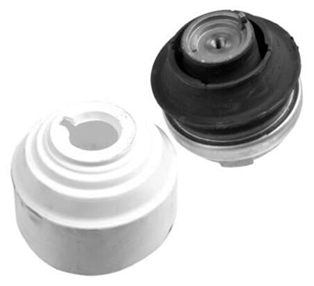 Lemförder 2608201 Motor Takozu Alt S-Class W220 02-04 2112400017