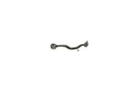 Lemförder 2702101 Salıncak Ön Alt Sağ Arka BMW E33 1132160