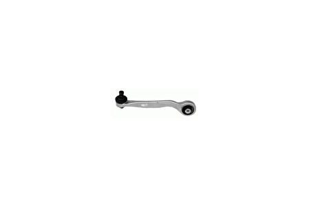 Lemförder 2702901 Salıncak Kolu Üst Eğri Sol Audi A6 05-11 A8 04-10 Phaeton 02-08 4E0407509E