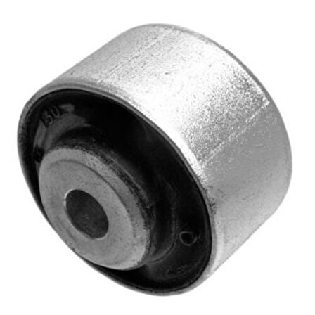 Lemförder 2703001 Salıncak Kolu Üst Eğri Sağ Audi A6 05-11 A8 04-10 Phaeton 02-08 4E0407510E