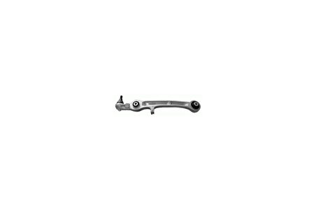 Lemförder 2715501 Salıncak Kolu Alt Düz Sağ Sol Audi A6 05-10 4F0407151