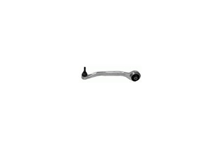 Lemförder 2715601 Salıncak Kolu Alt Eğri Sol Audi A6 05-10 4F0407693