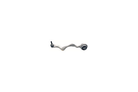 Lemförder 3033201 Salıncak Üst Ön Sol BMW E81 E82 E87 E88 E90 E91 E92 E93 E84 Z3 31126769797
