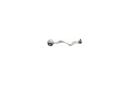 Lemförder 3033301 Salıncak Üst Ön Sağ BMW E81 E82 E87 E88 E90 E91 E92 E93 E84 Z3 31126769798