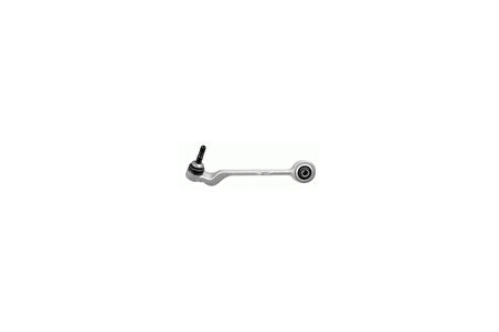 Lemförder 3033801 Salıncak Ön Sol Alt BMW E81 E82 E87 E90 E91 E92 E93 E84 Z3 31126770849