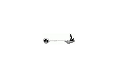 Lemförder 3034001 Salıncak Ön Sağ Alt BMW E81 E82 E87 E90 E91 E92 E93 E84 Z3 31126770850