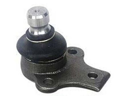 Lemförder 3133501 Rotil Alt Caddy II 95-04-Cordoba 94-99-Ibiza II 93-99-Polo 95-01-Passat 88-97-Jetta 19mm 357407365