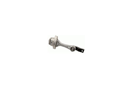 Lemförder 3313701 Motor Takozu Alt Orta Golf IV Bora New Beetle A3 TT Leon Toledo II Skoda Octavia 1.6 1.8 T 2.0 2.3 A 1J0199851AA