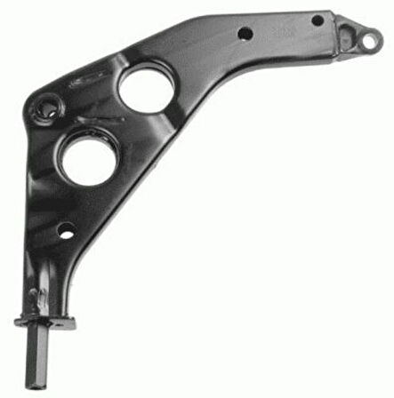 Lemförder 3341901 Minicooper Salıncak Ön Sağ R50 R52 31126753990