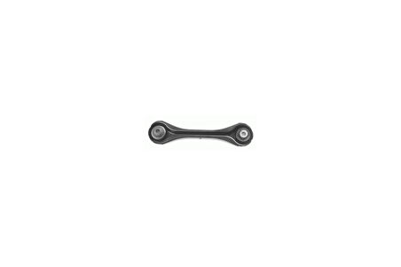 Lemförder 3351801 Salıncak Arka Üst BMW E81 E87 E90 E91 X1 E83 33326763473
