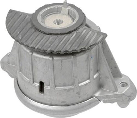 Lemförder 3358701 Motor Takozu Alt W204 07-14 S204 08-14 C204 11-W212 09-15 S212 09-16 C207 09-16 A207 10-15 2042400117