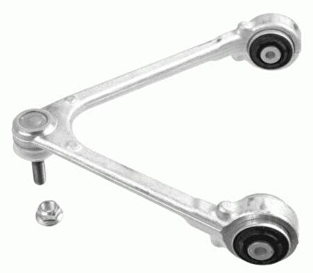 Lemförder 3374601 Üst Salıncak Sol Rotilli Jaguar S-Type 99-XF 08-14 XR858823