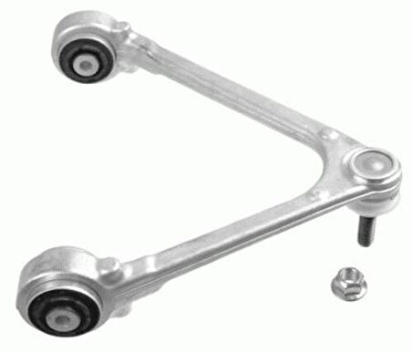Lemförder 3374701 Salıncak Jaguar S-Type (X200) XF (X250) XF Sportbrake (X249 C2Z31677