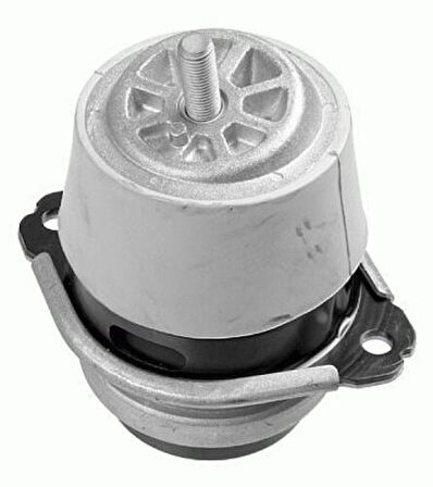 Lemförder 3437801 Motor Takozu Sağ Sol Aynı Touareg 03-10 Q7 07-15 Bks Bhk Bun CASA CASB CASC Cata 7L8199131A